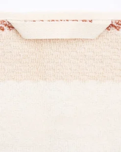 Hot Dunnes Stores Phoenix Hand Towel