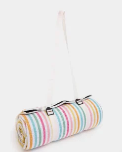 Online Dunnes Stores Picnic Blanket