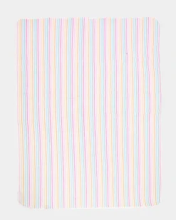Online Dunnes Stores Picnic Blanket