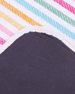 Online Dunnes Stores Picnic Blanket
