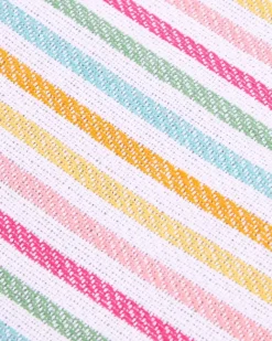Online Dunnes Stores Picnic Blanket