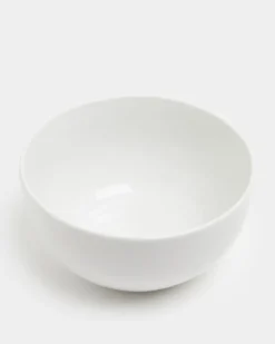 Hot Dunnes Stores 12-Piece Porcelain Dinnerware Set