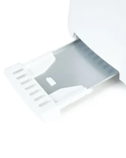 Best Dunnes Stores PIFCO Essentials White 2-Slice Toaster