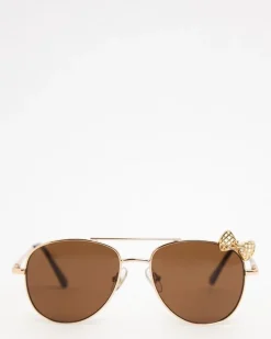 Hot Dunnes Stores Pink Aviators