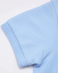 Sale Dunnes Stores Pique Polo (6 Months-5 Years)