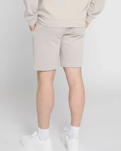 Online Dunnes Stores Pique Shorts