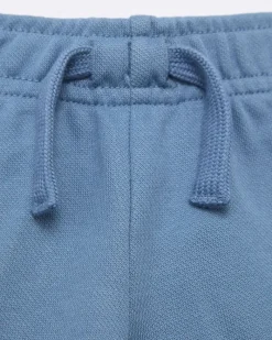 Fashion Dunnes Stores Pique Shorts (6 Months-5 Years)