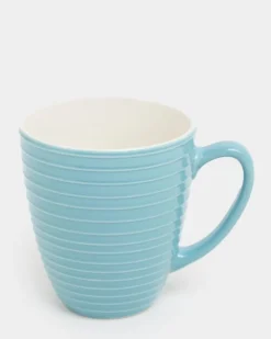 Clearance Dunnes Stores Pisa Mug
