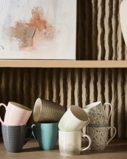 Clearance Dunnes Stores Pisa Mug