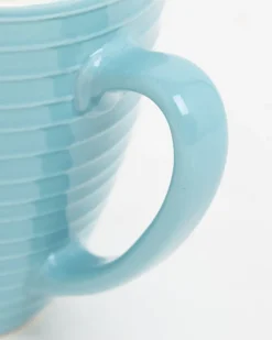 Clearance Dunnes Stores Pisa Mug