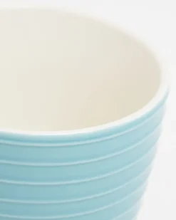 Clearance Dunnes Stores Pisa Mug