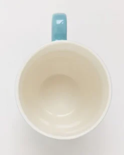 Clearance Dunnes Stores Pisa Mug