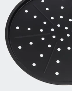 Sale Dunnes Stores Pizza / Chip Tray (Set Of 2)