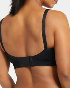 Clearance Dunnes Stores 2Pk Seamfree Non-Wired Nursing Bra
