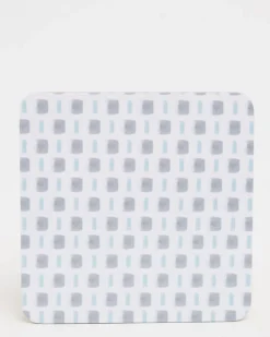 Best Dunnes Stores Placemat And Coaster Set - Pack Of 4