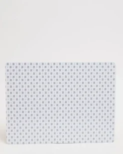 Best Dunnes Stores Placemat And Coaster Set - Pack Of 4