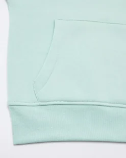 Best Dunnes Stores Plain Hoodie (2-14 Years)
