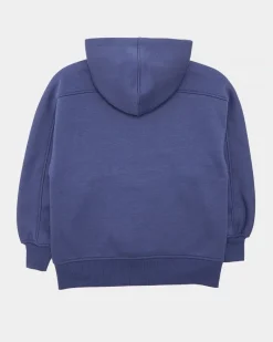 Clearance Dunnes Stores Plain Hoodie (2-14 Years)