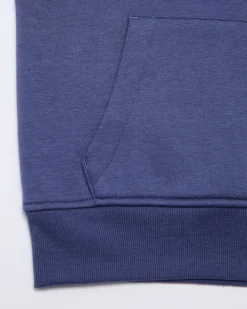 Clearance Dunnes Stores Plain Hoodie (2-14 Years)