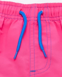 Sale Dunnes Stores Plain Swim Shorts (2-14 Years)
