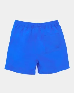 Online Dunnes Stores Plain Swim Shorts (2-14 Years)