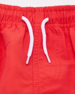 Sale Dunnes Stores Plain Swim Shorts (2-14 Years)