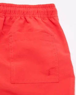 Sale Dunnes Stores Plain Swim Shorts (2-14 Years)