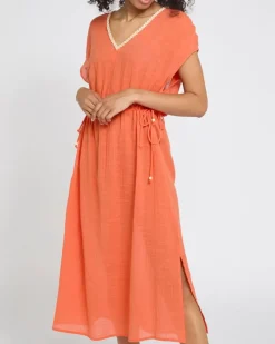 Best Dunnes Stores Plait Cover Up