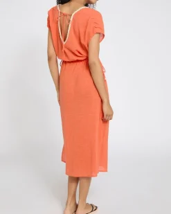 Best Dunnes Stores Plait Cover Up