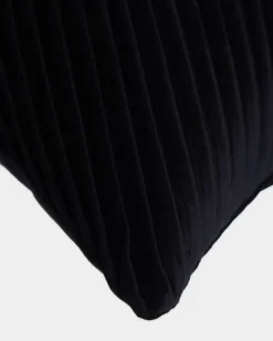 Discount Dunnes Stores Pleated Oblong Cushion