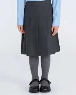Sale Dunnes Stores Pleated Skirt