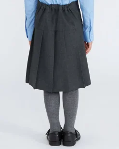 Sale Dunnes Stores Pleated Skirt