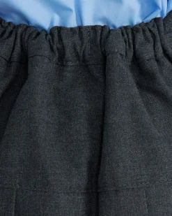 Sale Dunnes Stores Pleated Skirt