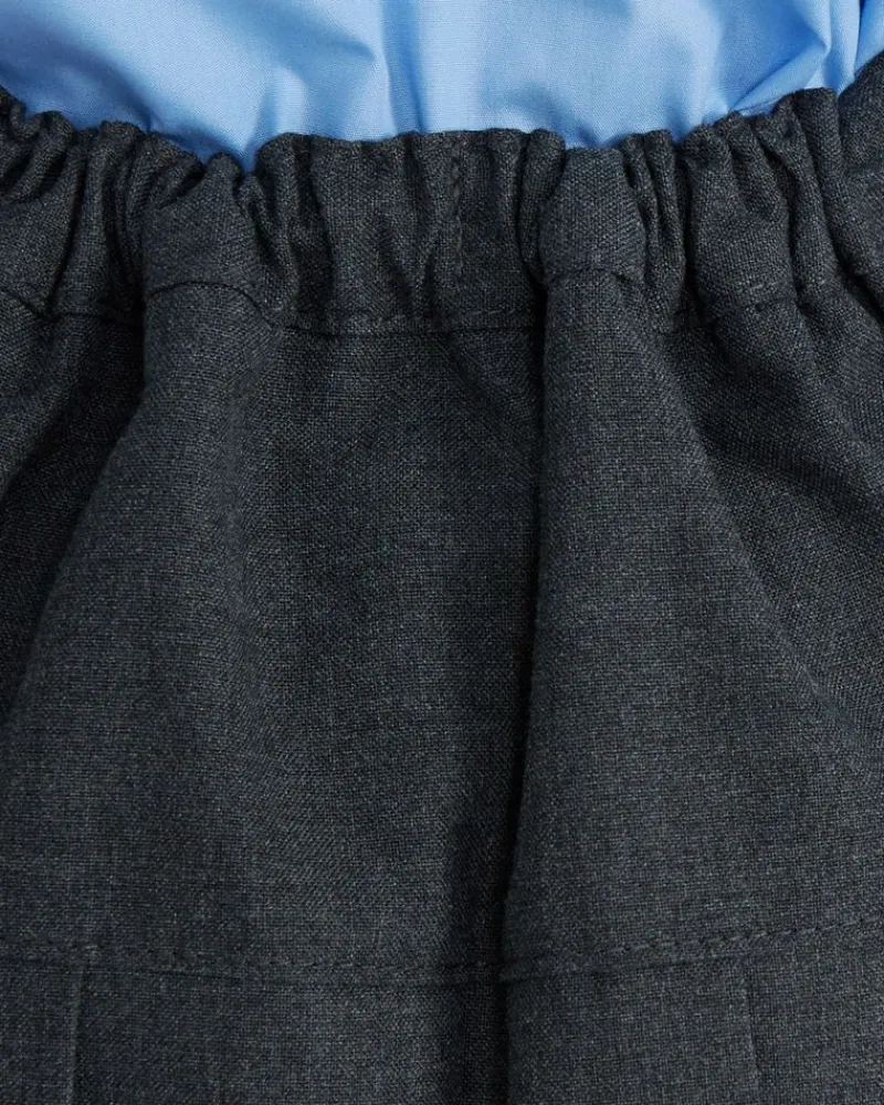 Sale Dunnes Stores Pleated Skirt