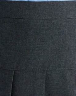 Sale Dunnes Stores Pleated Skirt