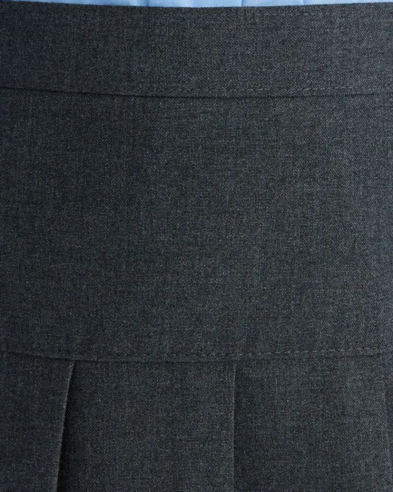 Sale Dunnes Stores Pleated Skirt
