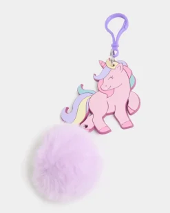 Best Dunnes Stores Plush Keyring