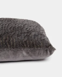 Outlet Dunnes Stores Plush Mattress Pet Bed