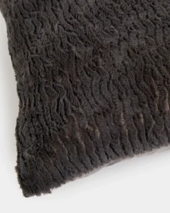 Outlet Dunnes Stores Plush Mattress Pet Bed