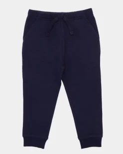 Hot Dunnes Stores Pocket Joggers (6 Months-4 Years)