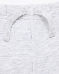Sale Dunnes Stores Pocket Joggers (6 Months-4 Years)