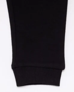 Discount Dunnes Stores Pocket Joggers (6 Months-4 Years)