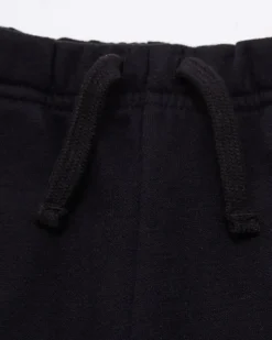 Discount Dunnes Stores Pocket Joggers (6 Months-4 Years)