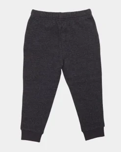 New Dunnes Stores Pocket Joggers (6 Months-4 Years)