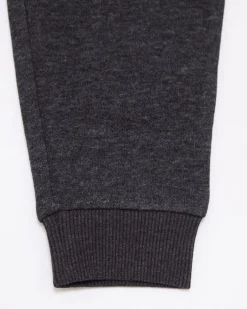 New Dunnes Stores Pocket Joggers (6 Months-4 Years)