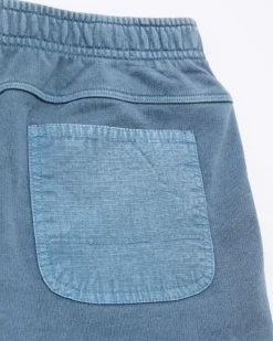 Sale Dunnes Stores Pocket Shorts (2-14 Years)