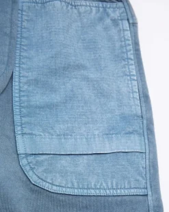 Sale Dunnes Stores Pocket Shorts (2-14 Years)