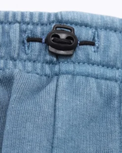 Sale Dunnes Stores Pocket Shorts (2-14 Years)