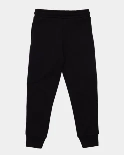 Fashion Dunnes Stores Pocket Tech Joggers (4-14 Years)
