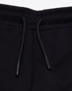Fashion Dunnes Stores Pocket Tech Joggers (4-14 Years)